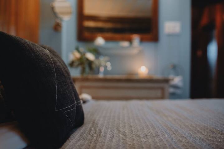 House historic Old Québec – free parking included gallery image 5