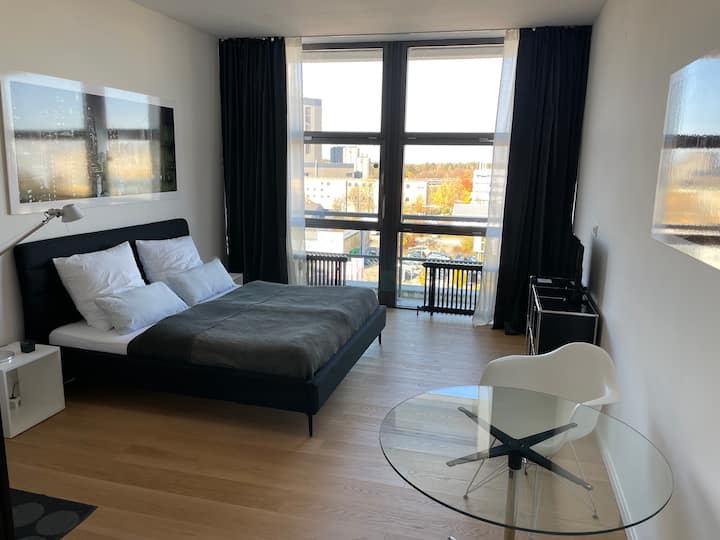 Munich Vacation Rentals Homes Bavaria Germany Airbnb Munich Vacation Rentals Homes Bavaria Germany Airbnb