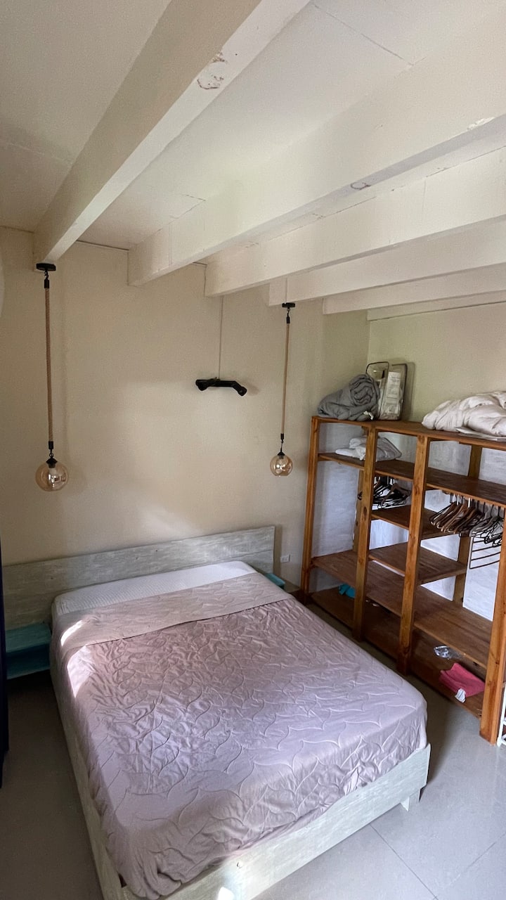 Спална соба