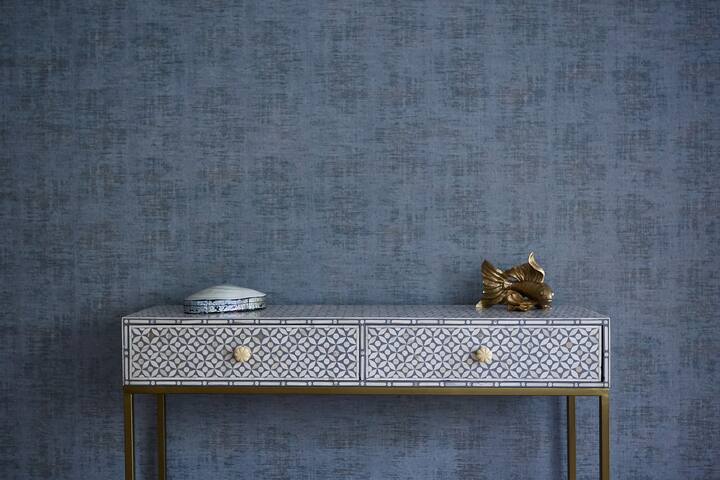 Kookaburra Beach House Coogee – perfect location gallery image 4