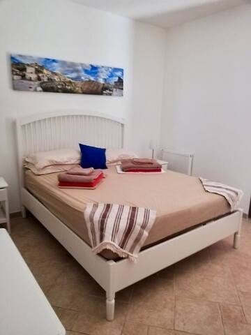 Pool-Villa, Terrace, Outside Kitchen, near beach! gallery image 2