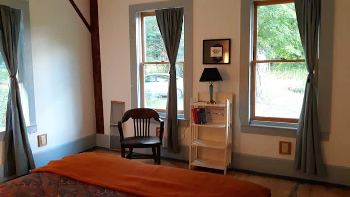 ห้องนอน3