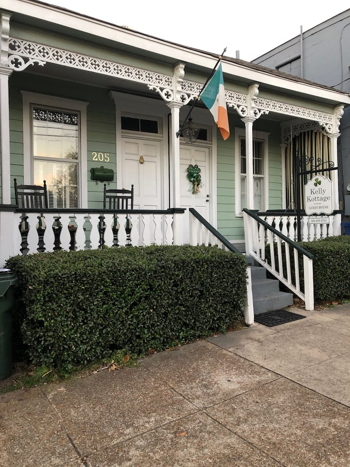 Natchez Vacation Rentals & Homes Mississippi, United States Airbnb