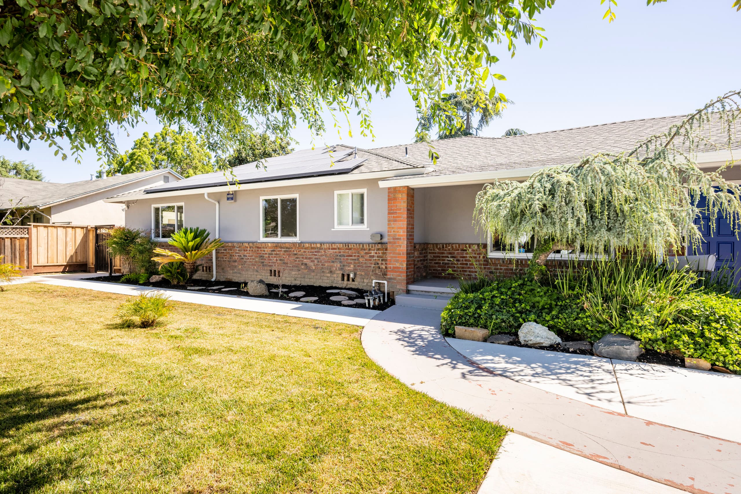 Downtown San Jose Ranch Home Near Airport & Tech - Photo 10