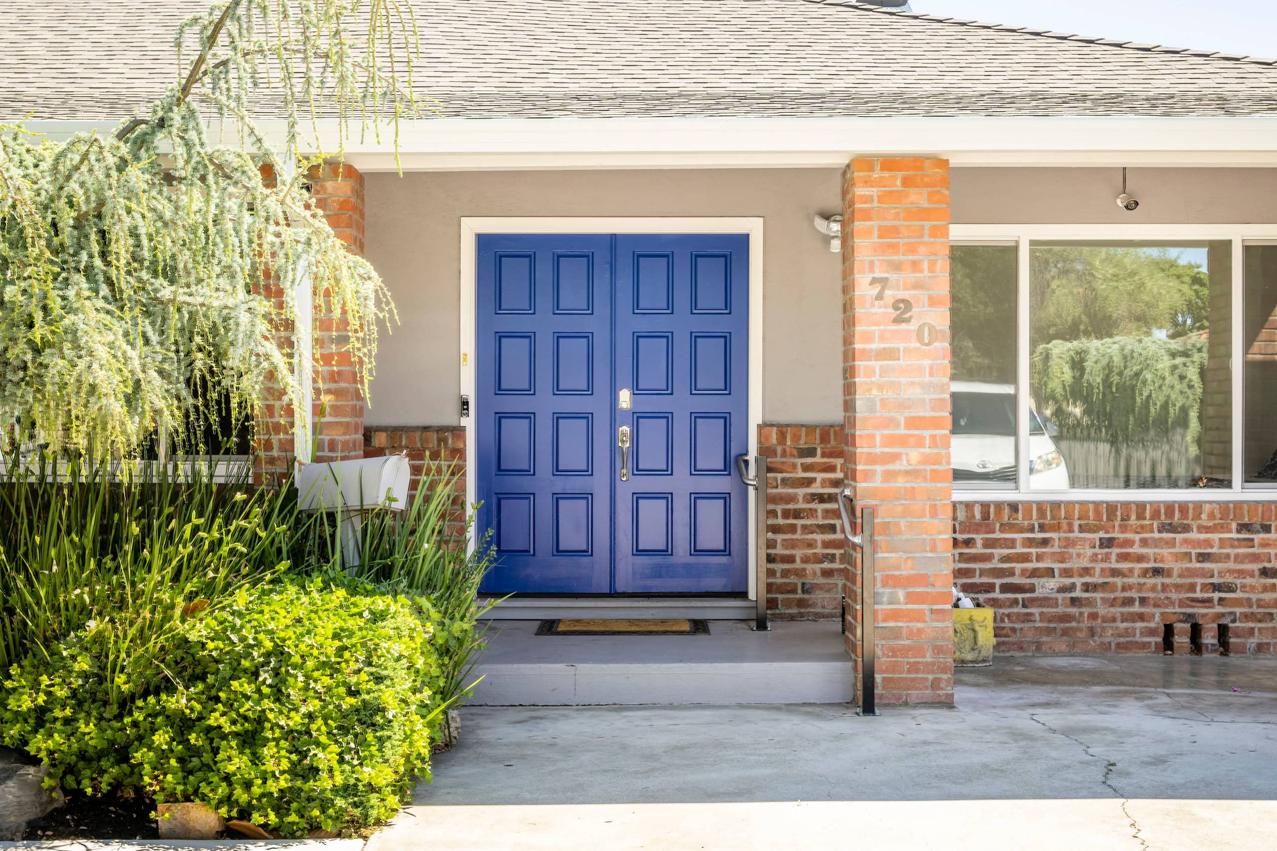 Downtown San Jose Ranch Home Near Airport & Tech - Photo 11