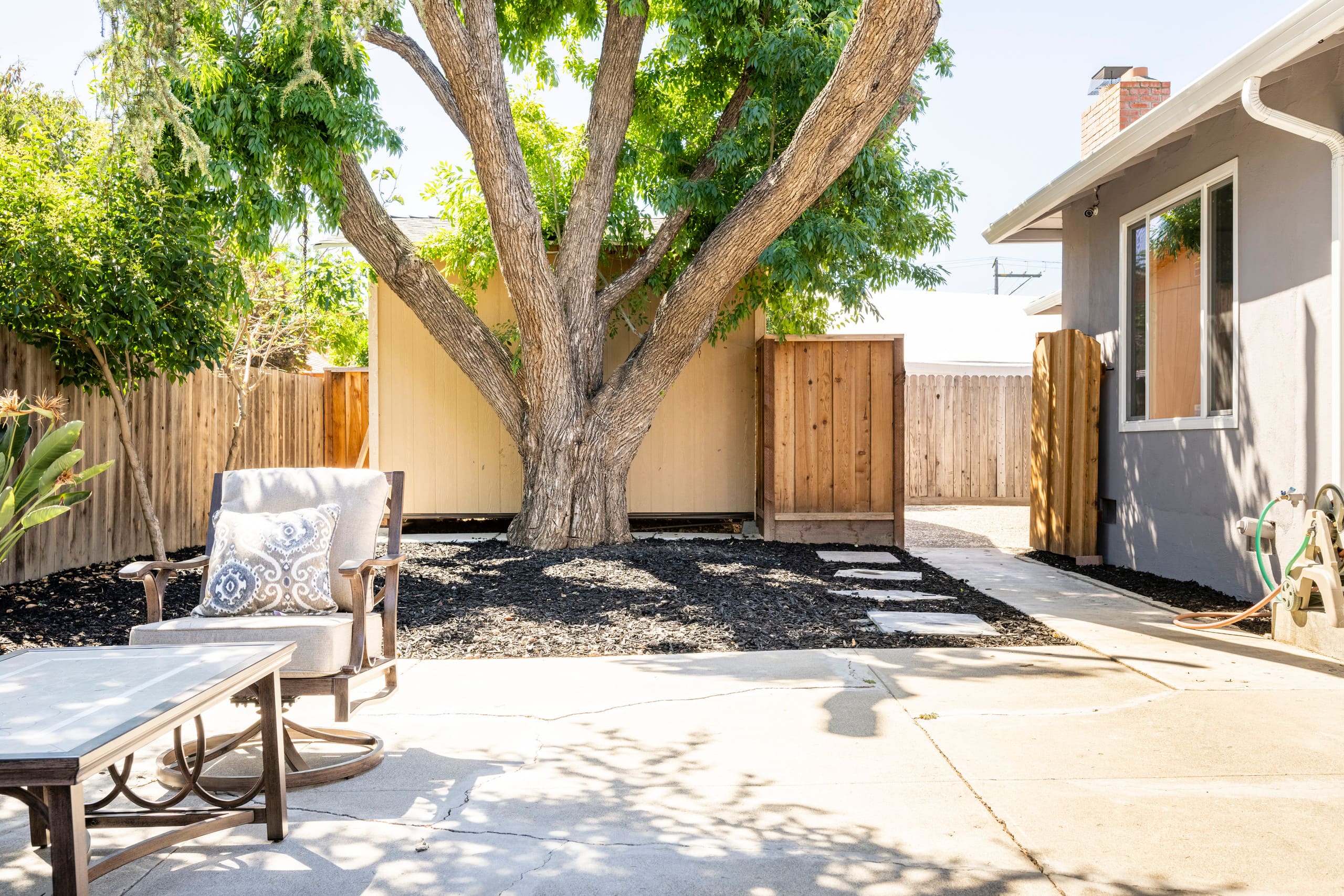 Downtown San Jose Ranch Home Near Airport & Tech - Photo 13