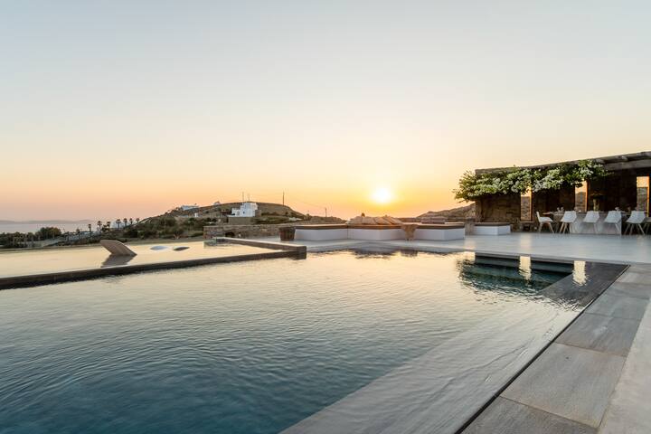 Villa Fleur de Sel gallery image 5