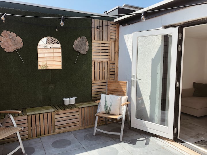 500+ Ferienwohnungen in Egmond aan Zee Airbnb