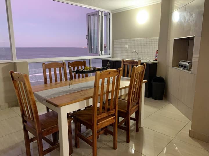 Top 10 LongTerm Rentals In Mossel Bay, South Africa Updated 2024