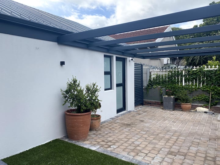 Rondebosch Holiday Rentals & Homes Rondebosch, Cape Town, South Africa Airbnb