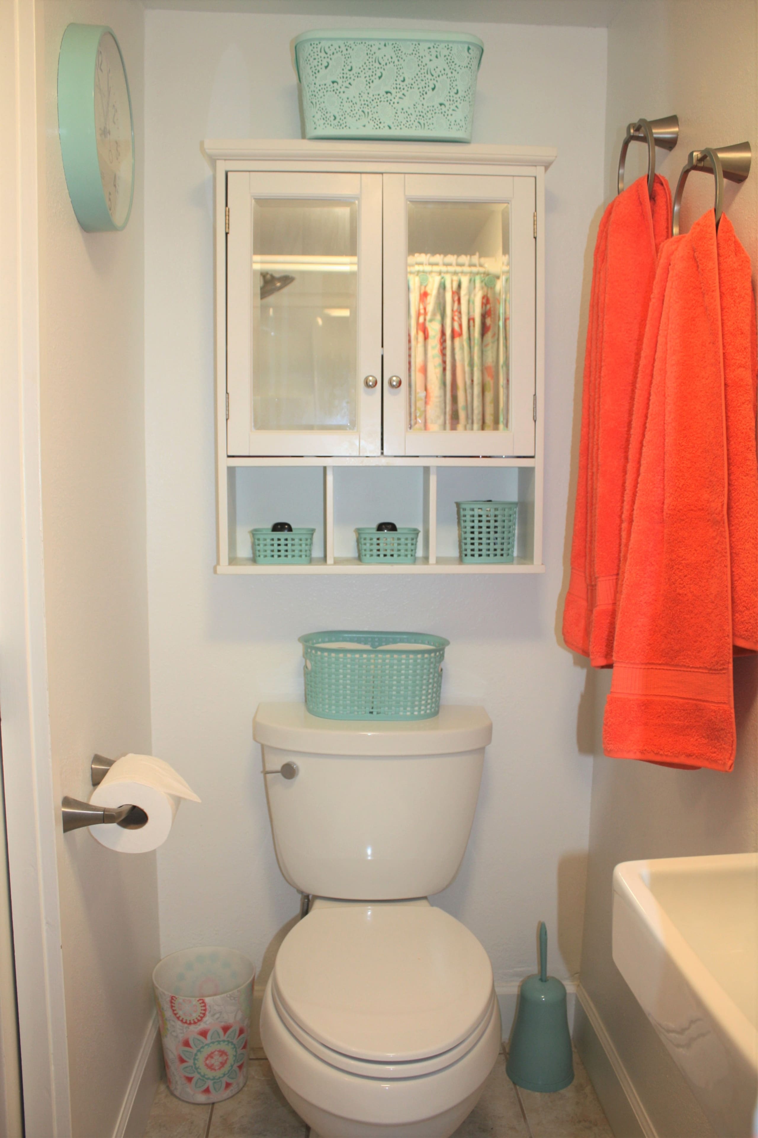 Condo in Kailua-Kona · ★4.99 · 1 bedroom · 1 private bath - Image 19