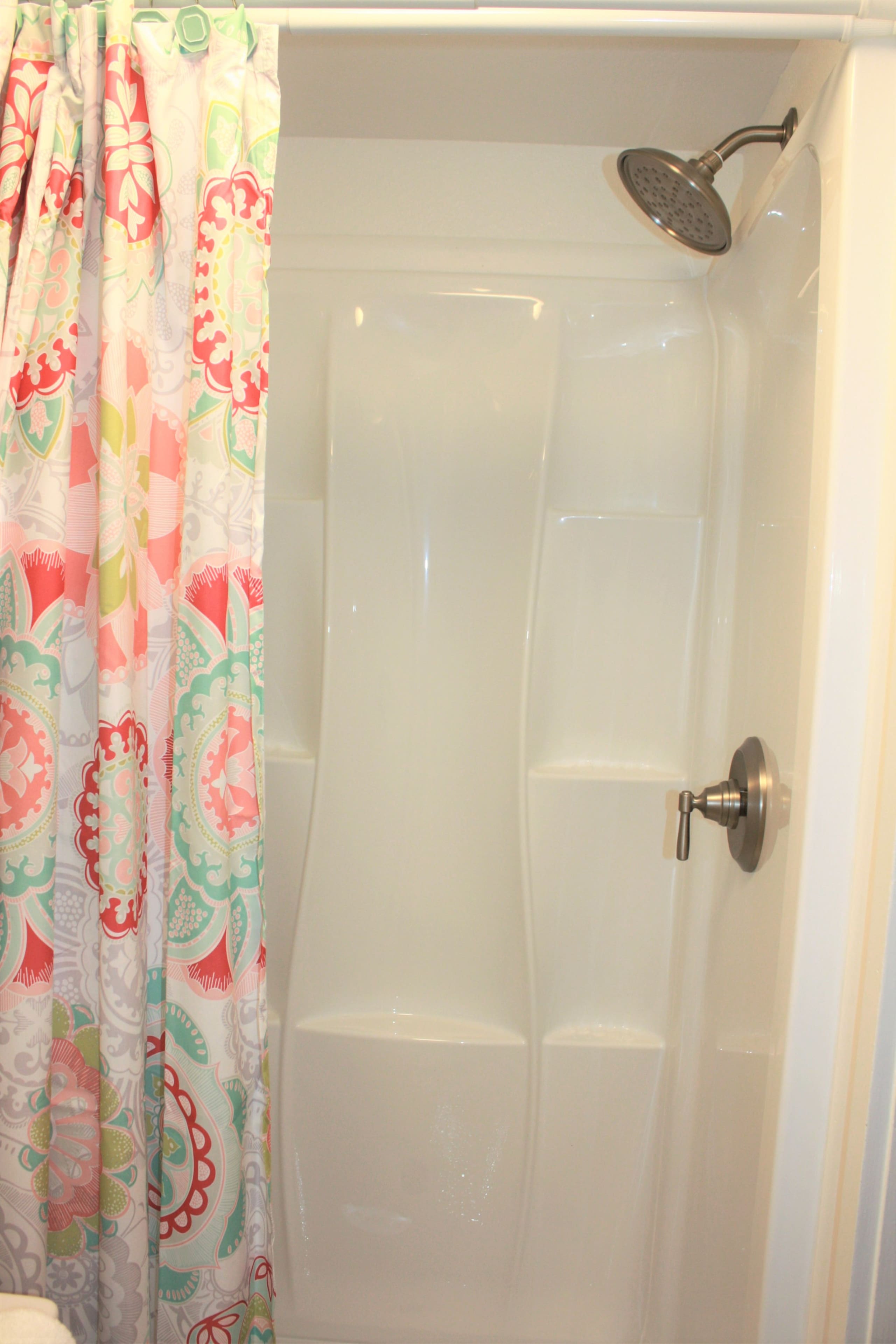 Condo in Kailua-Kona · ★4.99 · 1 bedroom · 1 private bath - Image 21