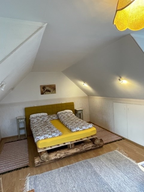 Спална соба