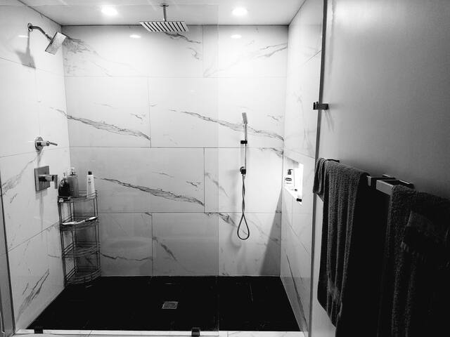 Natural Woods Luxury Condo sound prf/Fitness HEPA. gallery image 4