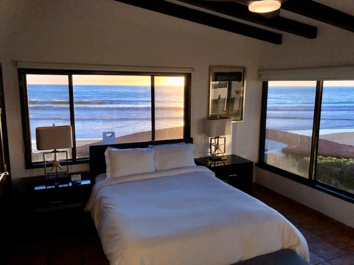 Rosarito Villa Vacation Rentals Baja California, Mexico Airbnb