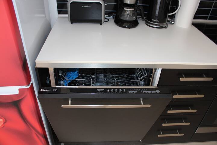 Listing in Puerto Rico De Gran Canaria