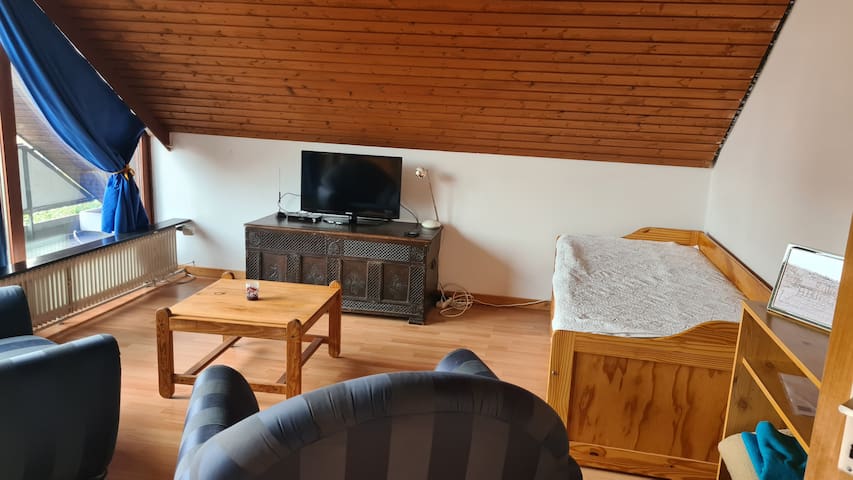 listing_image