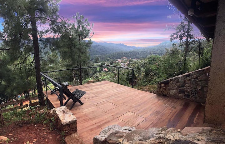 12 Best Long-Term Rentals In Mexico - Updated 2024 | Trip101