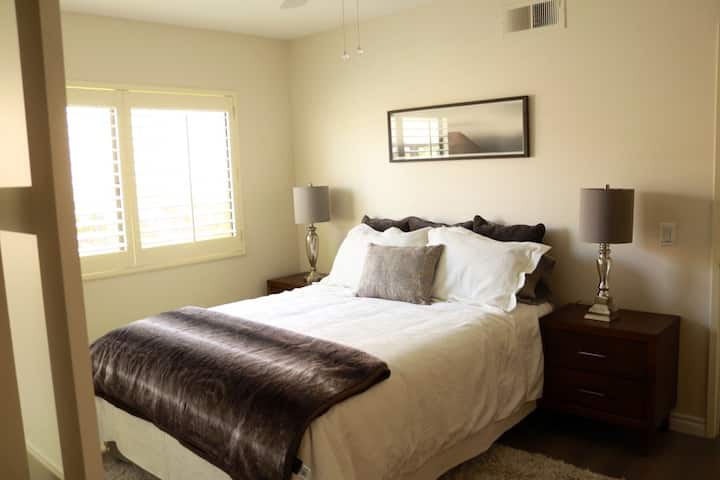 Guest Bedroom 2