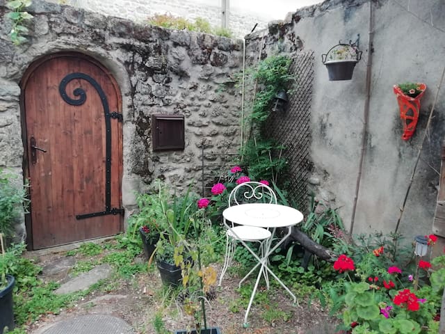 listing_image