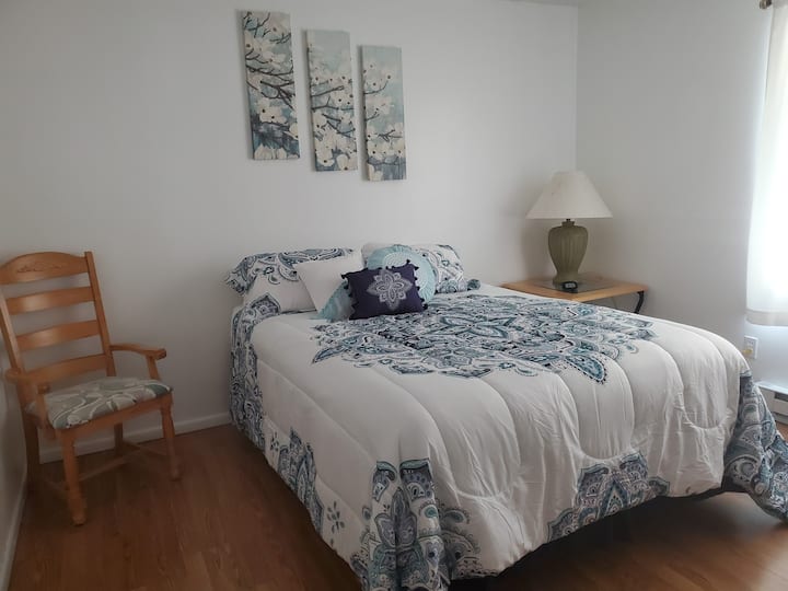 Riverton Vacation Rentals & Homes Wyoming, United States Airbnb