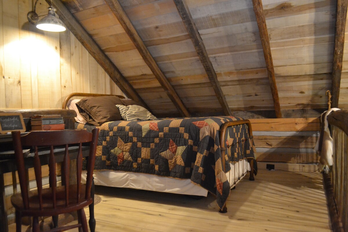 ห้องนอน1