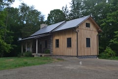 The+Cabin+Hillsboro%2C+Ohio