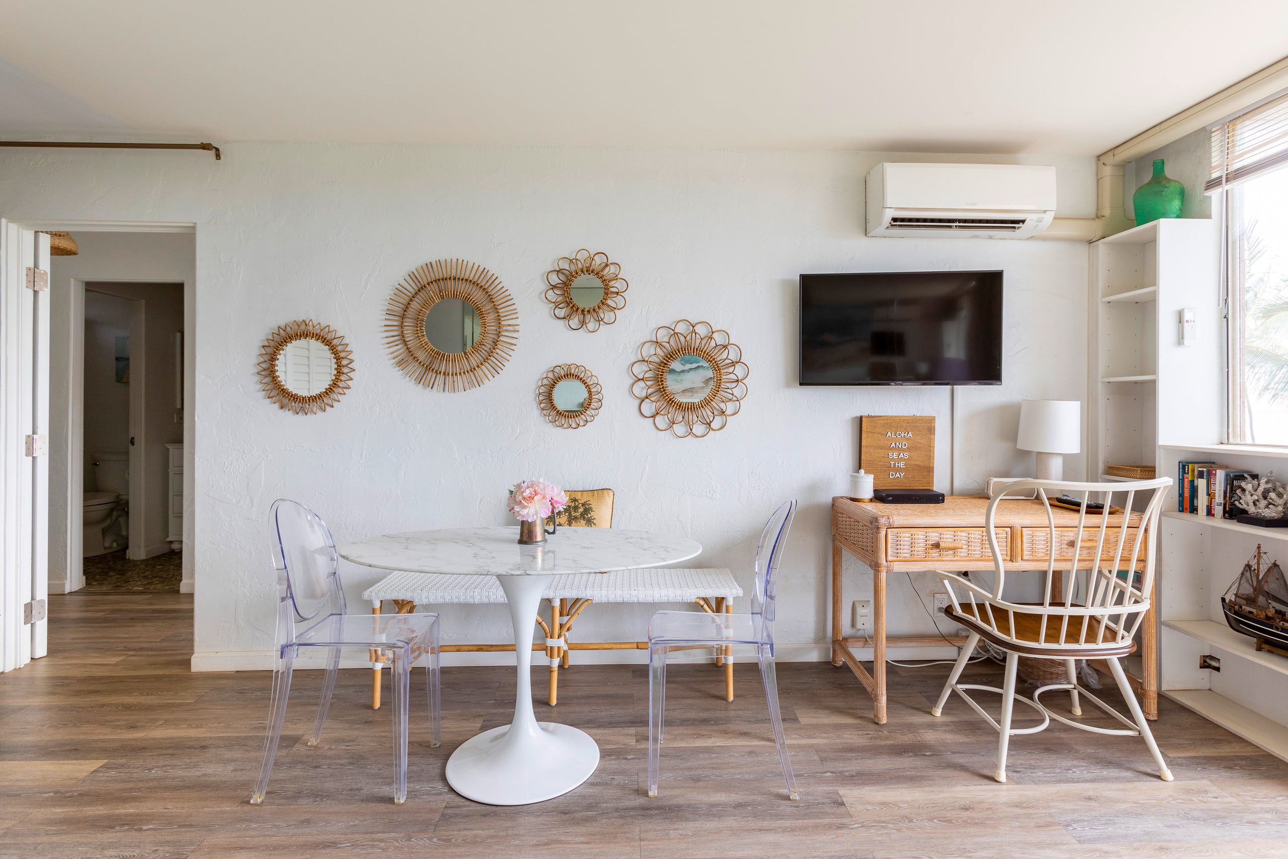 Condo in Kihei · ★4.8 · 1 bedroom · 2 beds · 2 baths - Image 11