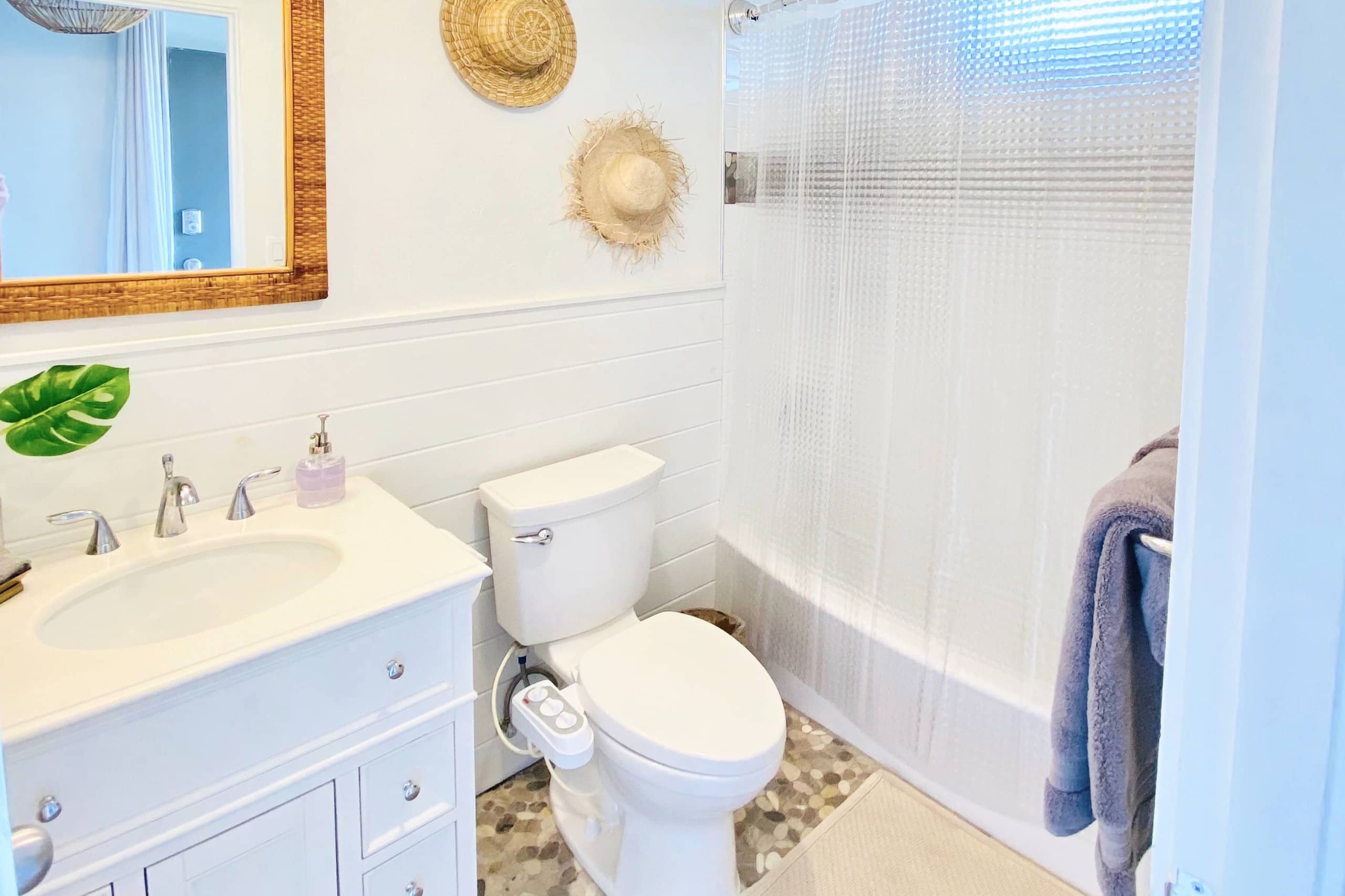 Condo in Kihei · ★4.8 · 1 bedroom · 2 beds · 2 baths - Image 17