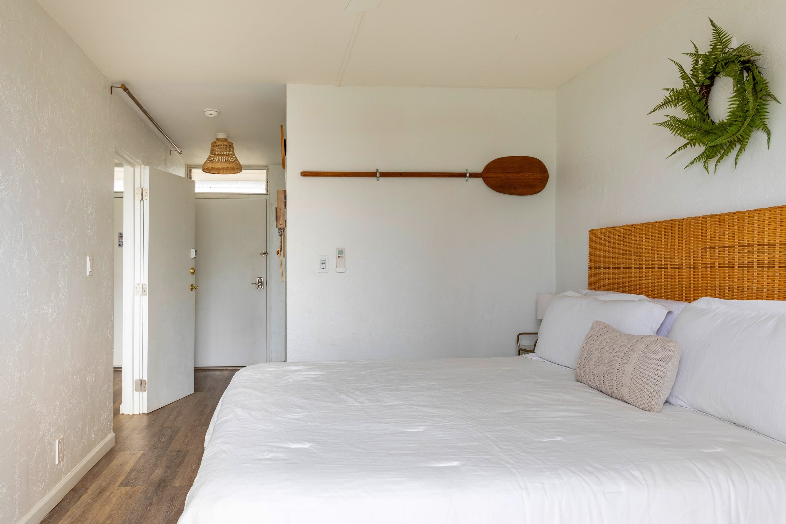 Condo in Kihei · ★4.8 · 1 bedroom · 2 beds · 2 baths - Image 14