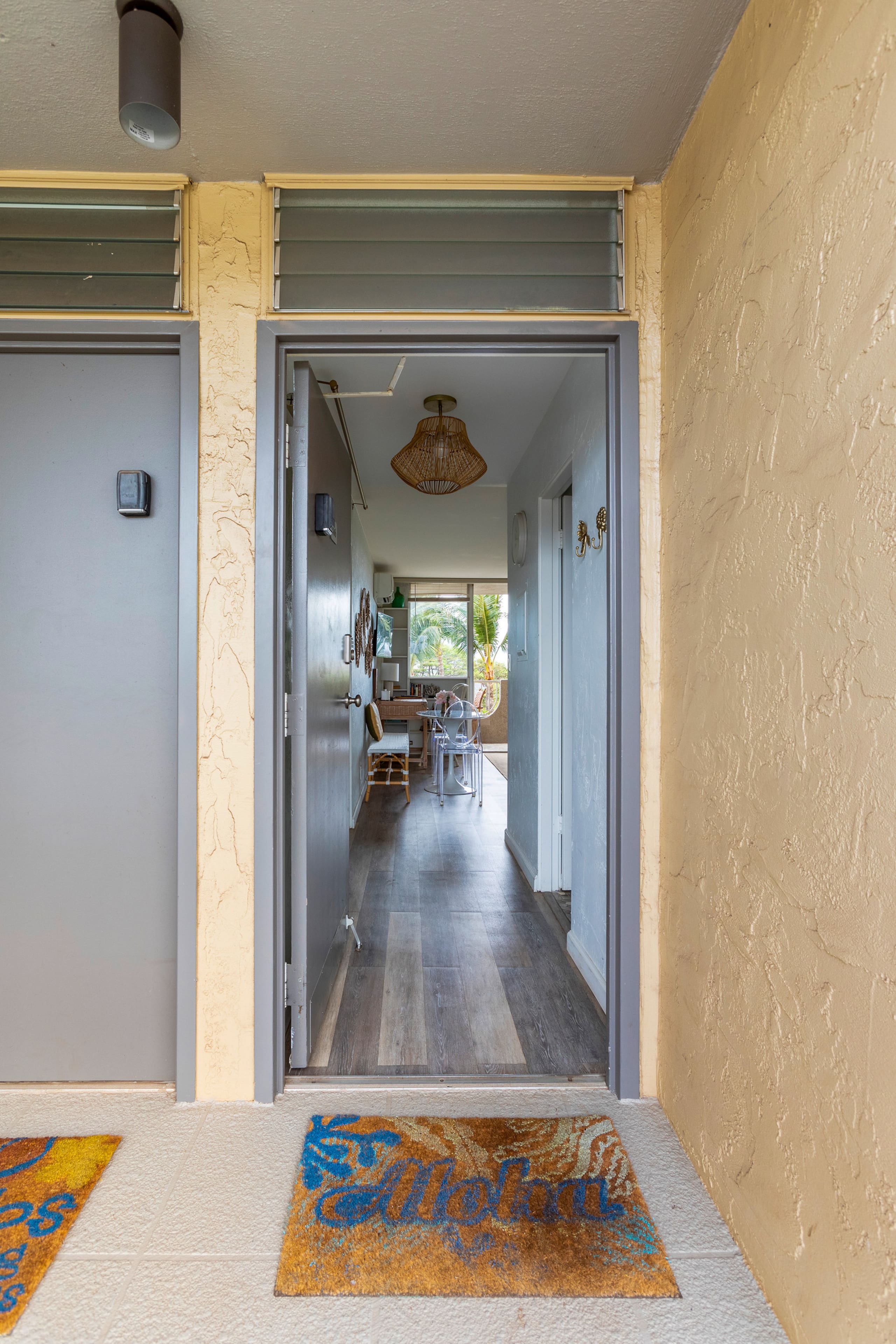 Condo in Kihei · ★4.8 · 1 bedroom · 2 beds · 2 baths - Image 9