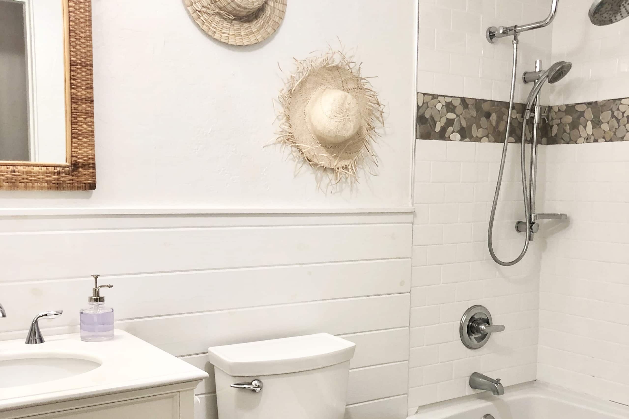 Condo in Kihei · ★4.8 · 1 bedroom · 2 beds · 2 baths - Image 21