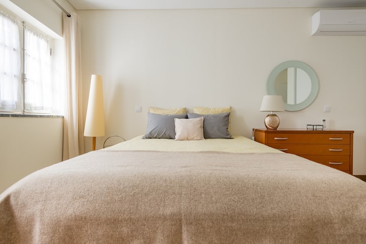 Спална соба