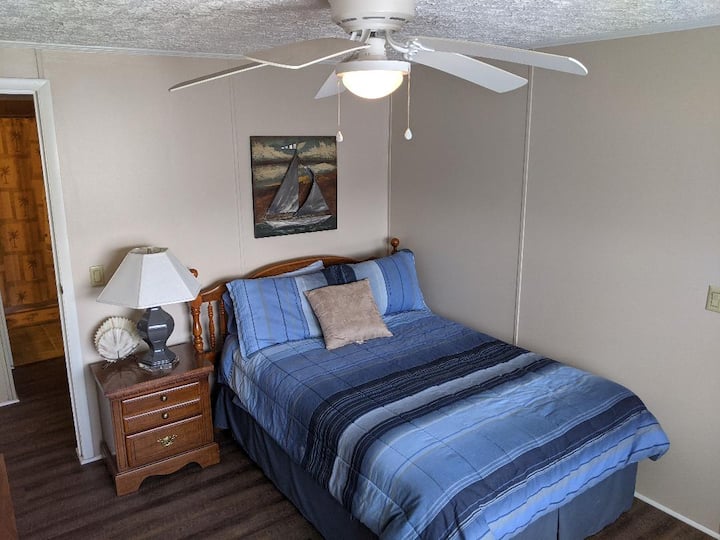 غرفة النوم 3