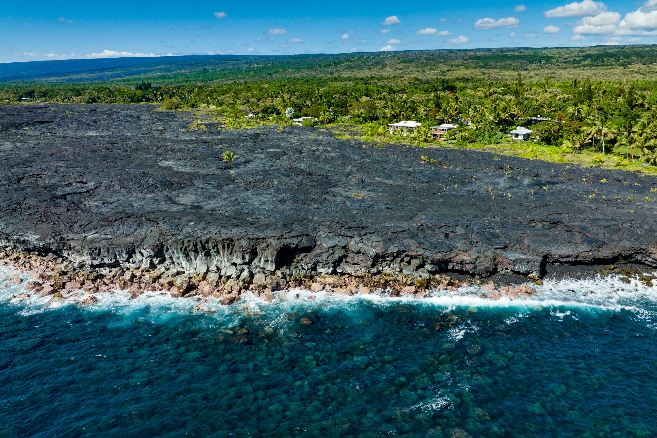 Oceanfront, Private Beach, A/C - Image 19