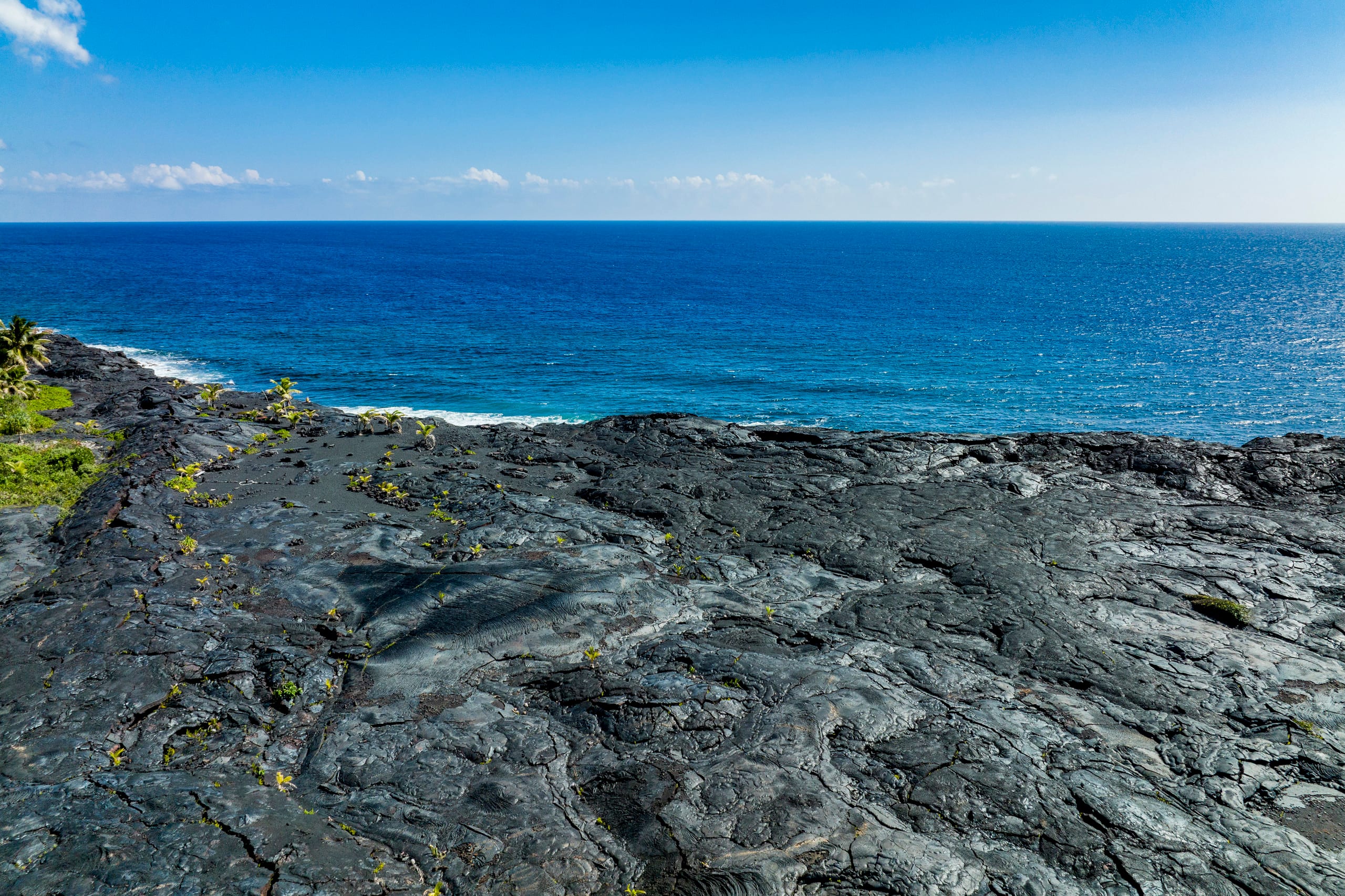 Oceanfront, Private Beach, A/C - Image 18