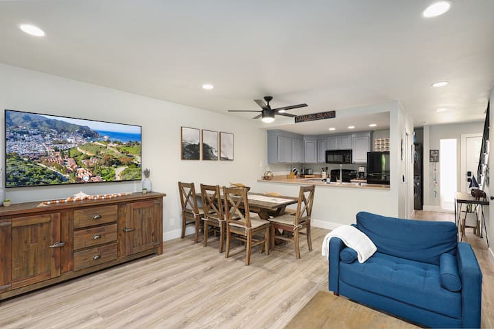 61 Avalon Terrace -Summer Breeze – Renovated