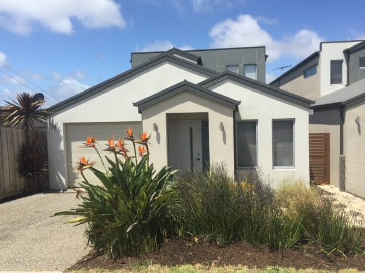 Houses For Rent Portarlington Vic at Jamie McDuffie blog