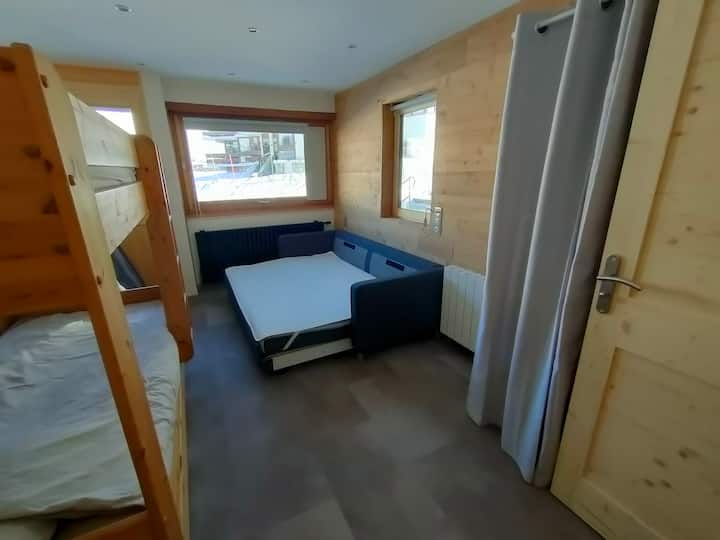 Habitación 3