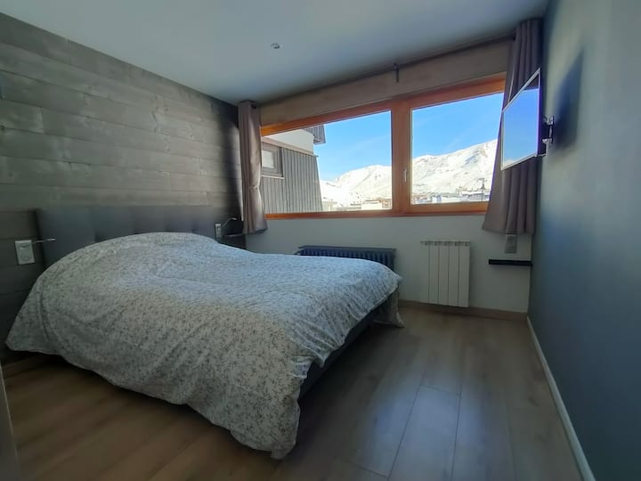 Habitación 2