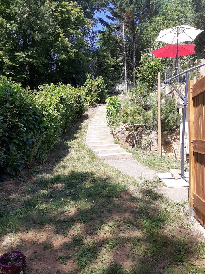 Logement 2ch Terrasse Jardin Piscine Privee Guest Suites For Rent In Sarlat La Caneda Nouvelle Aquitaine France Logement 2ch Terrasse Jardin Piscine Privee Guest Suites For Rent In Sarlat La Caneda Nouvelle Aquitaine France