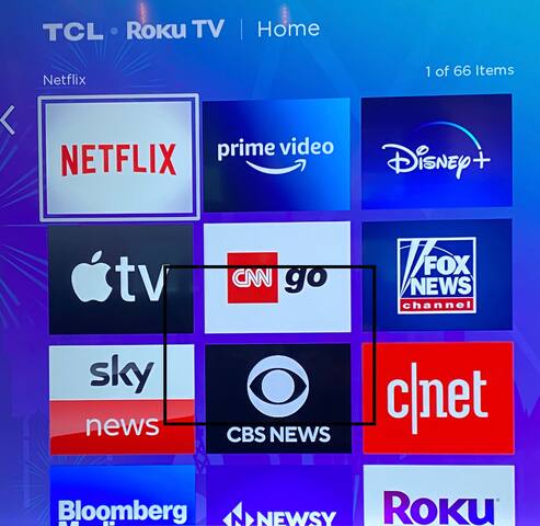 theLOFTonJAMES Authentic Industrial Warehouse Loft gallery image 5