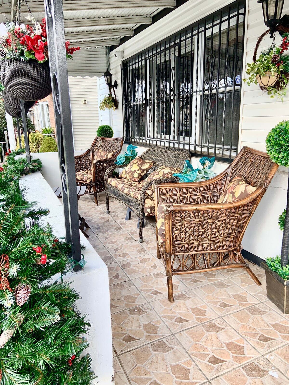 The Rosedale Studio Retreat (Queens NY) Apartments for Rent in Queens