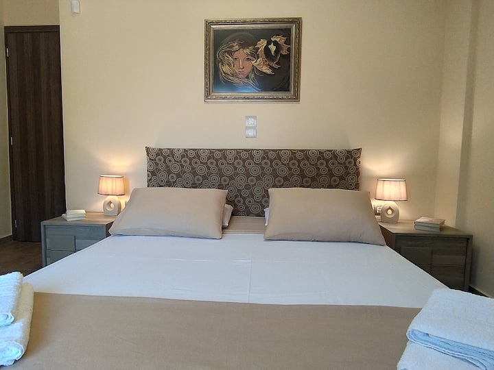 ห้องนอน2