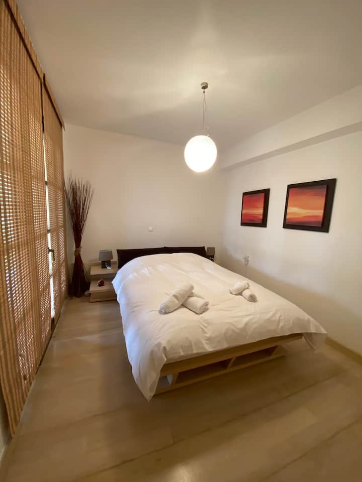Habitación 2
