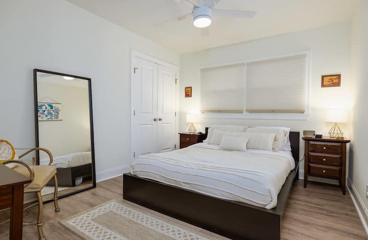 ห้องนอน3