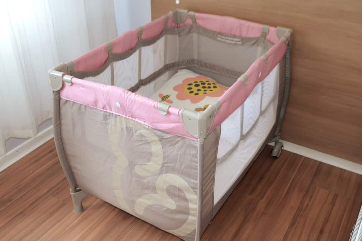 Lindo 3 dorm com suíte, espaço kids e vista para o mar — foto 22