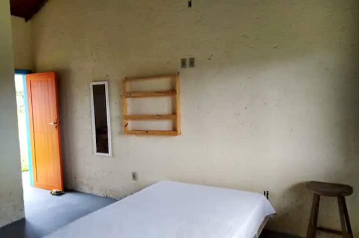 ห้องสวีท 3: เตียงคู่ 