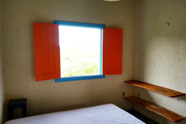 ห้องสวีท 2: เตียงคู่ 