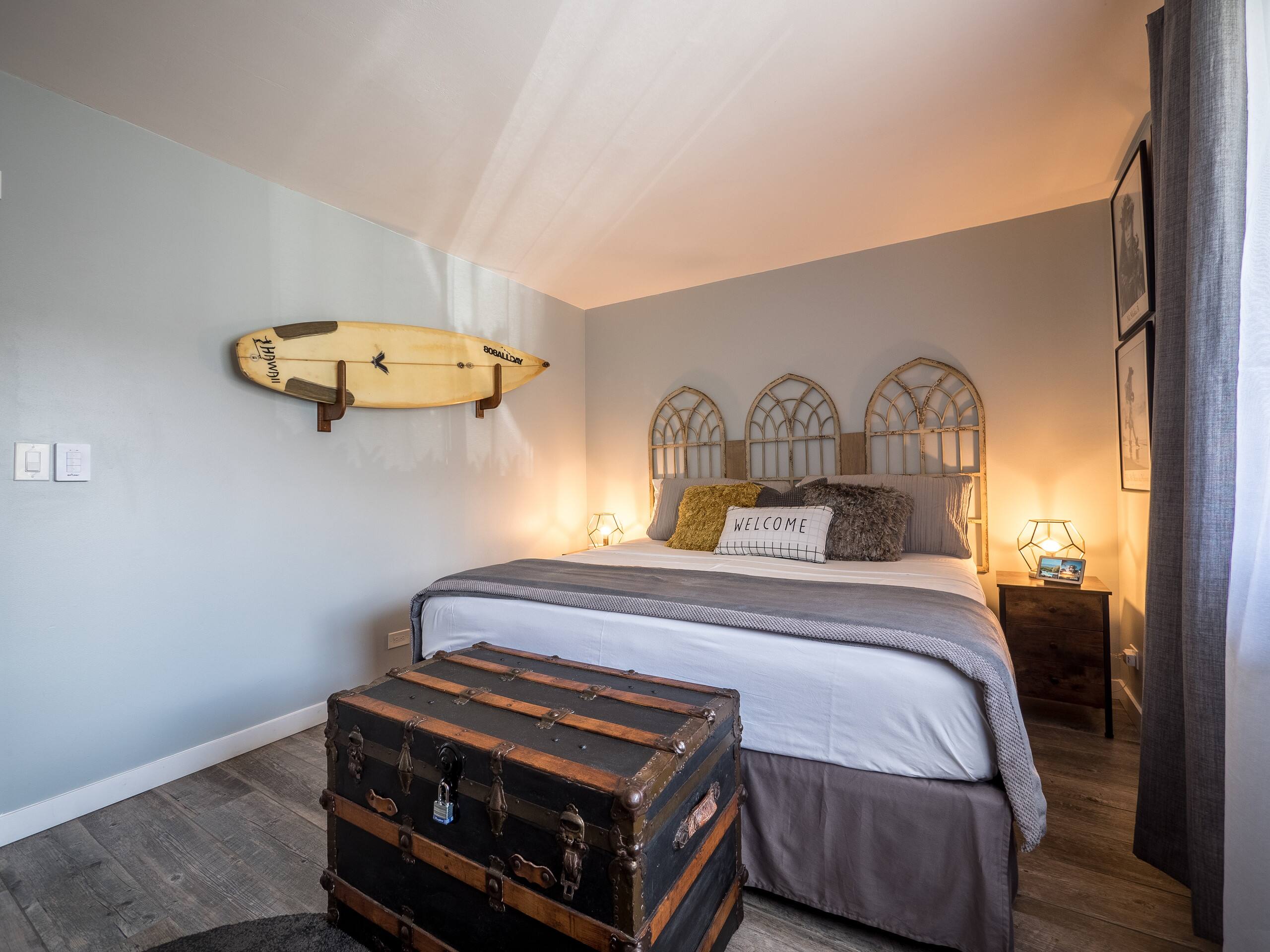 Condo in Lahaina · ★4.88 · 1 bedroom · 2 beds · 1 bath - Image 5